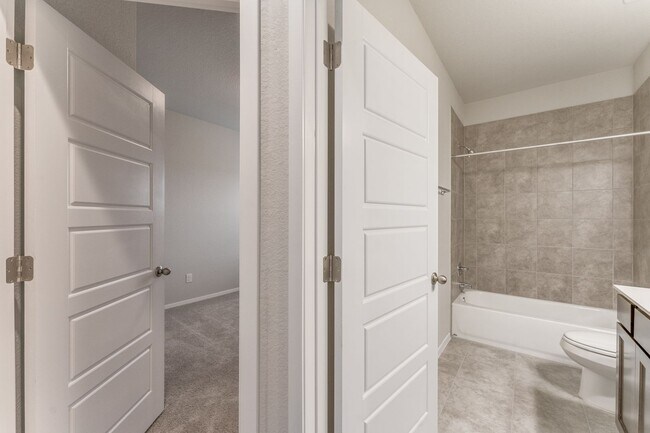 Building Photo - Welcome to this beautiful newer home locat...