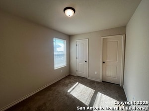 Building Photo - 7109 Micayla Cv