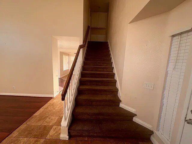 Building Photo - 13669 Balboa Ct