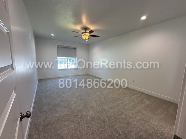 Building Photo - This property offers a NO DEPOSIT option a...