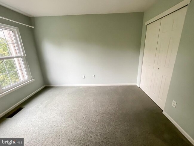Building Photo - 1106 Cherry Wood Ct