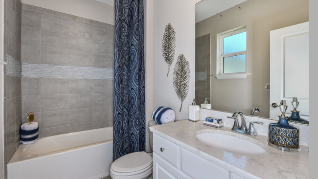 Building Photo - 15072 Shady Palms Ln