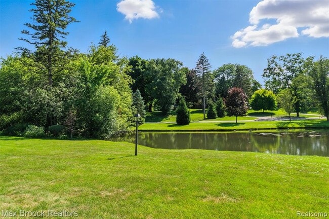 Building Photo - 1829 Stonycroft Ln