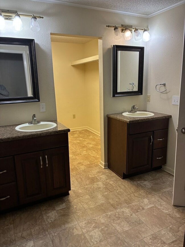 Building Photo - Chef's Kitchen! Large Home on Corner Lot with Spacious Fenced Yard