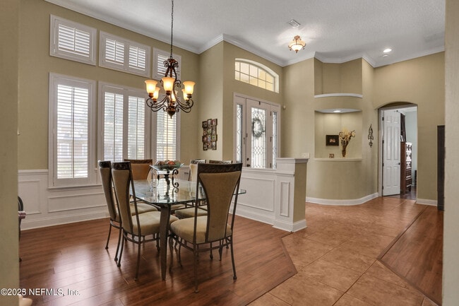 Building Photo - 8000 Hampton Park Blvd E