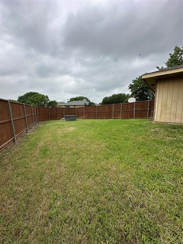 Building Photo - 2309 Eastgate Dr