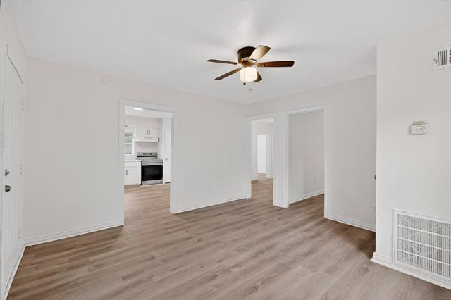 Building Photo - 1210 Grant St