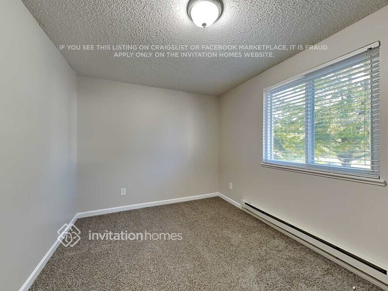 Building Photo - 4464 S Cole Ct