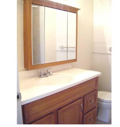 Building Photo - 3649 S Constitution Way