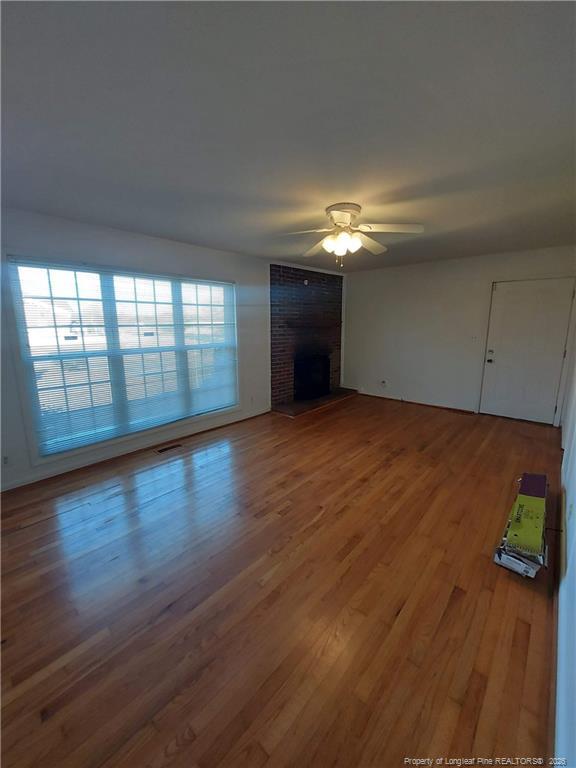 Building Photo - 6417 Morganton Rd