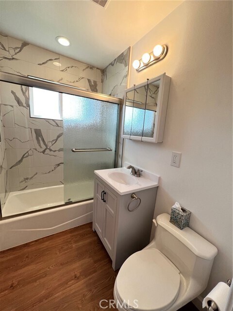 Building Photo - 11862 Steele Dr