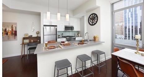 Building Photo - 81 Fleet Walk