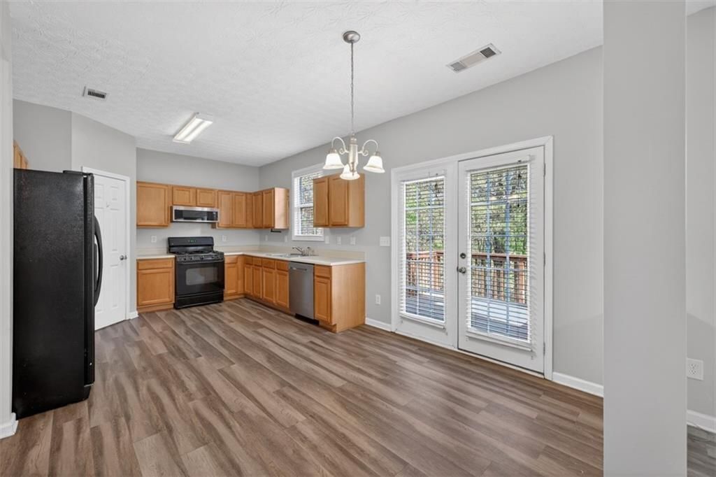 Building Photo - 4160 Plantation Mill Dr