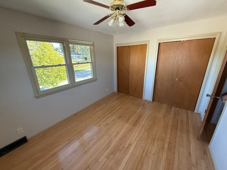 Building Photo - 1430 Eder Ln