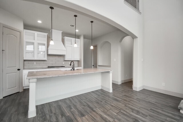 Building Photo - 22368 Misty Woods Ln