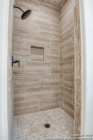 Building Photo - 1702 Gruene Vineyard Crossing