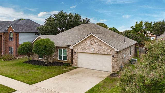 Building Photo - 2409 Katina Dr