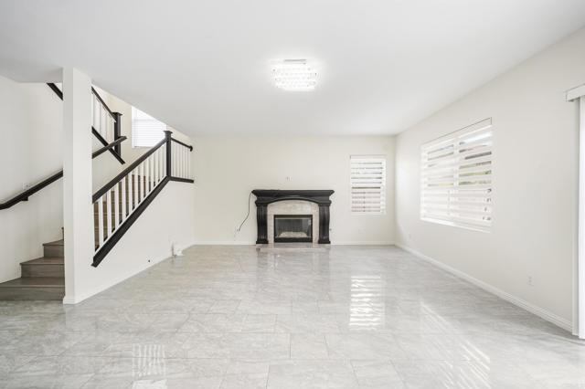 Building Photo - 1242 Via Contessa
