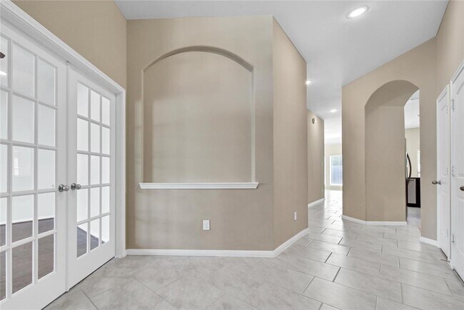 Building Photo - 22330 Forbes Field Trail