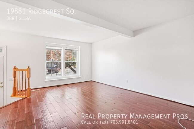 Building Photo - 19881 Ridgecrest Square