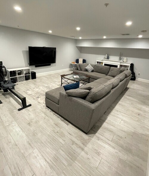 Building Photo - 102 Neponset Ave