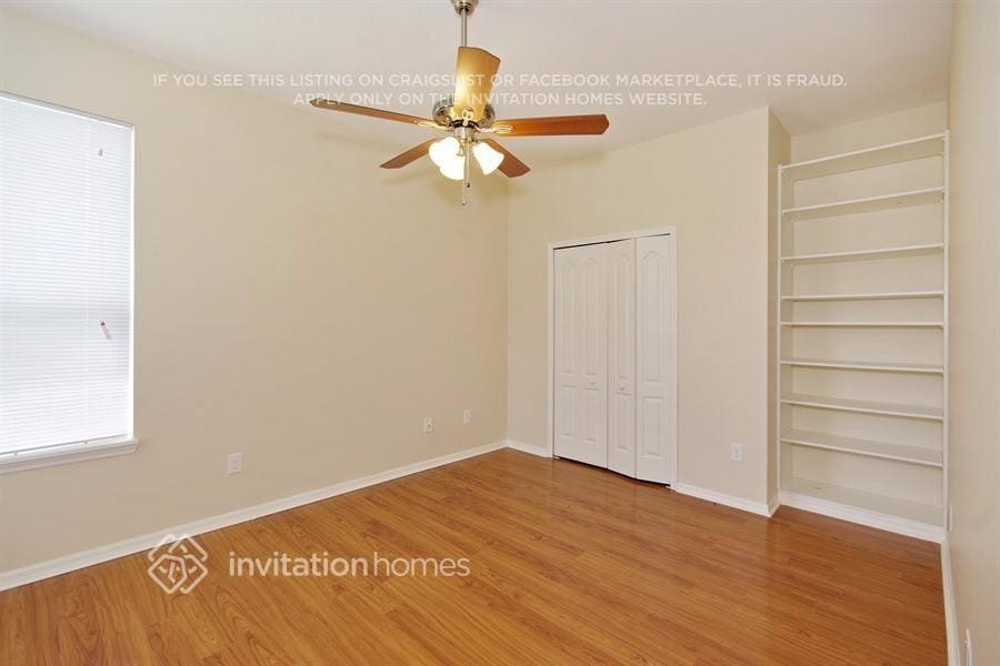 Building Photo - 569 Azalea Bloom Dr