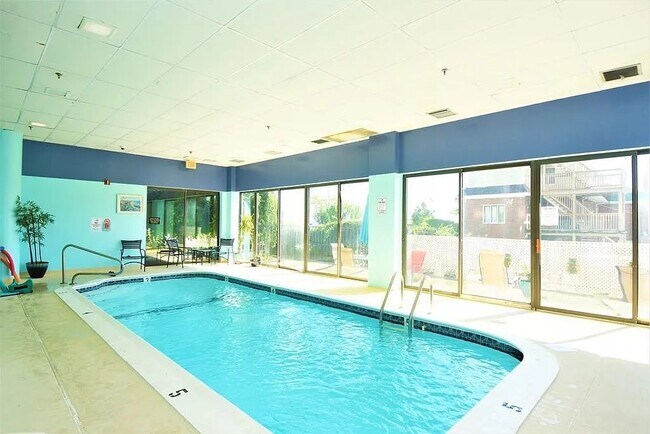 Building Photo - 474 Revere Beach Blvd