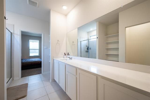 Building Photo - 1171 Norias Dr