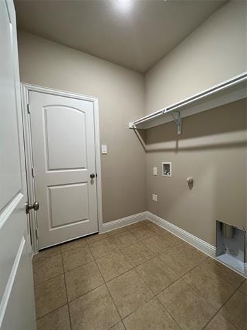 Building Photo - 639 Comal Dr