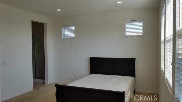 Building Photo - 908 N Acacia Ct
