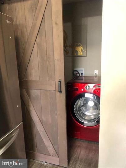 Building Photo - 1138 Armistead St