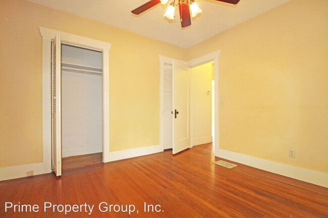 Building Photo - 2 br, 1 bath House - 3900 Laurel Ave