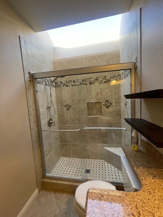 Building Photo - Spacious 2 Bed, 2 Bath House in Prestigious Coto de Caza For Rent!