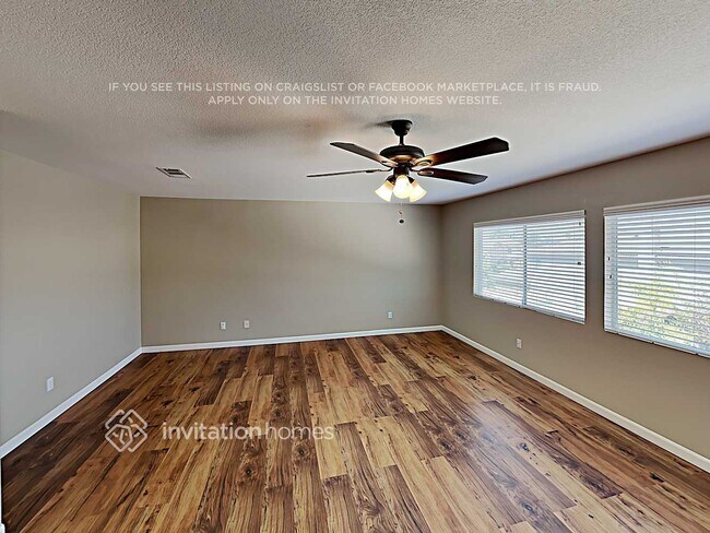 Building Photo - 32074 Bandelier Rd