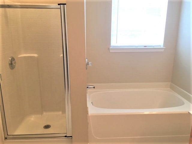 Building Photo - 4284 Wood Cove Dr