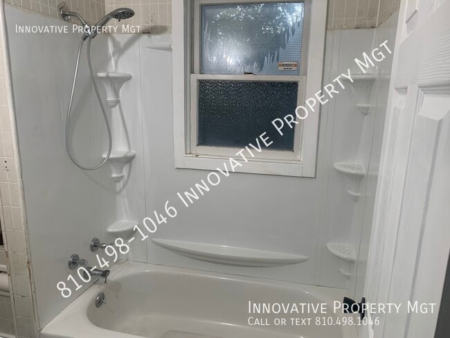 Building Photo - 3814 Brown St