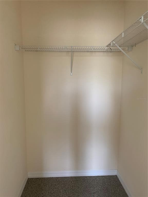 Building Photo - 8140 Serenity Spring Dr