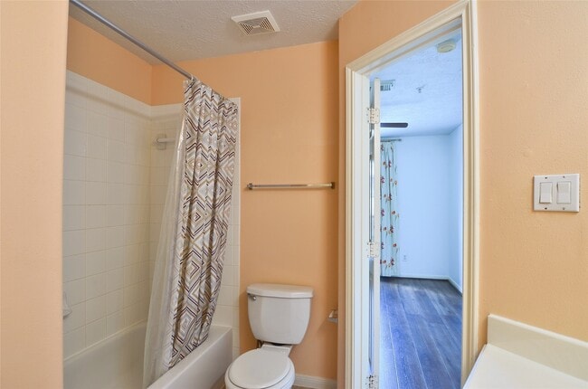 Building Photo - 2710 Grants Lake Blvd