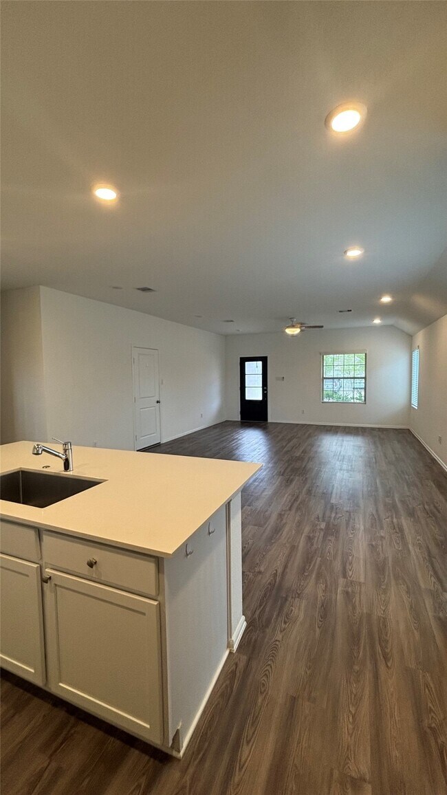 Building Photo - 4314 Liberty Ranch Wy