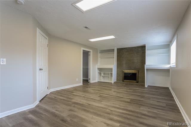 Building Photo - 11580 E Ada Pl