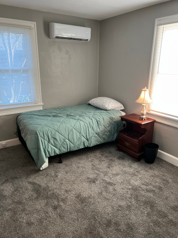 Building Photo - 207 N Armistead Ave