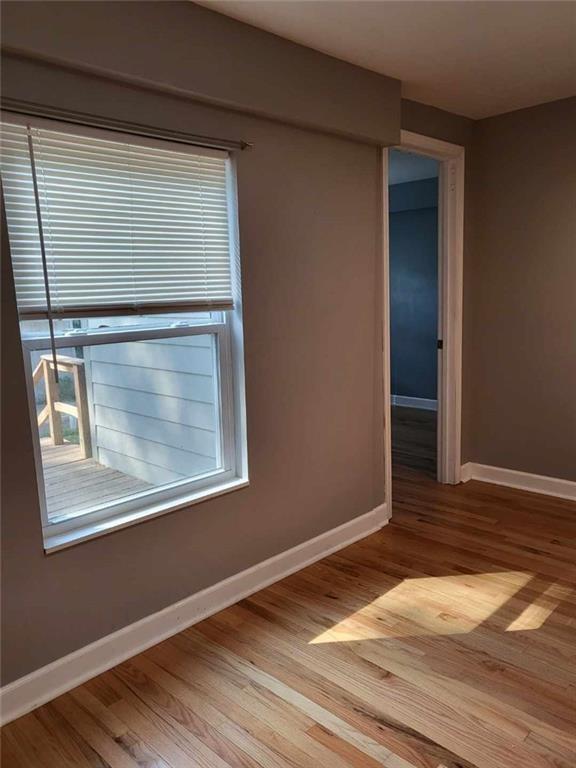 Building Photo - 5228 Border Dr N