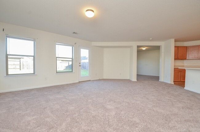 Building Photo - 22510 Auburn Valley Ln