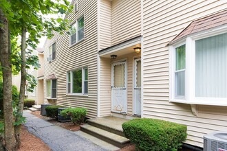 Building Photo - 126 Willard St