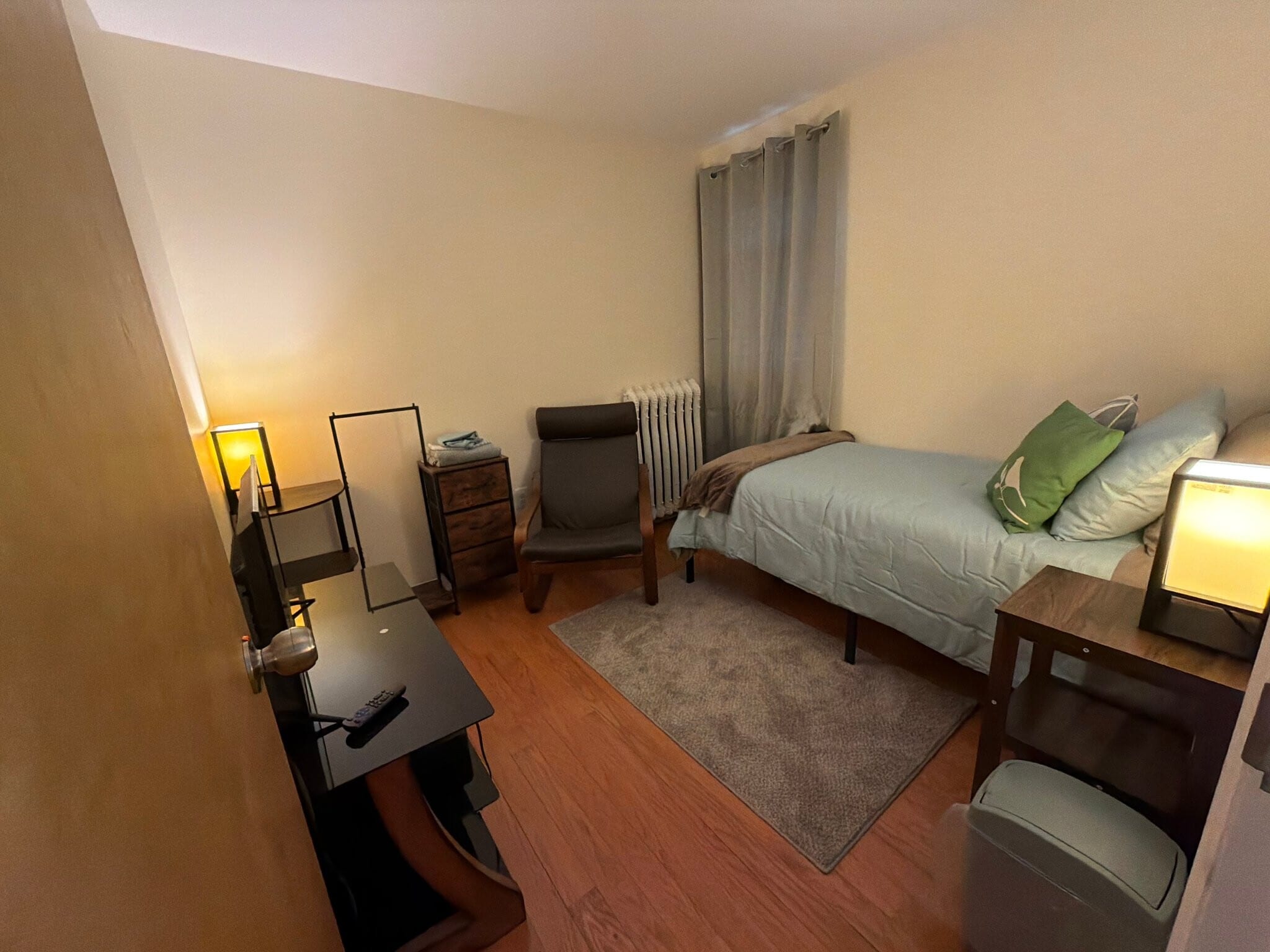 Building Photo - 34 Franklin St