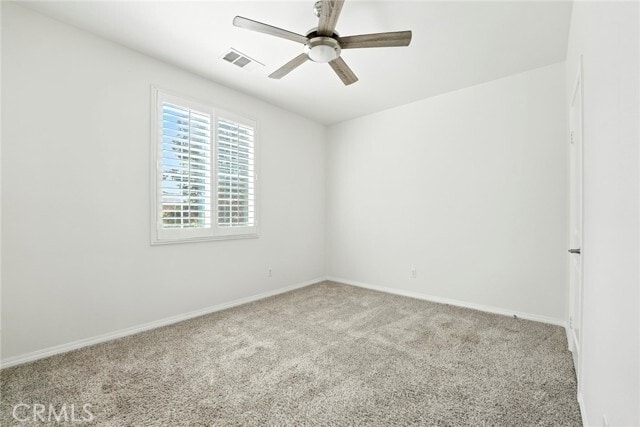 Building Photo - 7838 Sea Salt Ave
