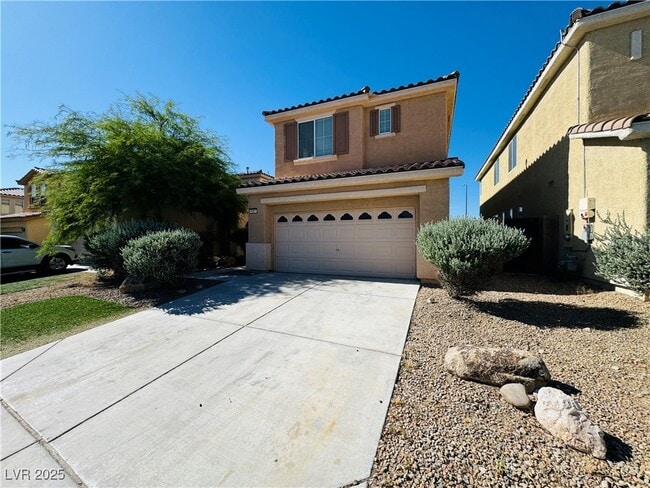 Primary Photo - 4967 Caprock Canyon Ave