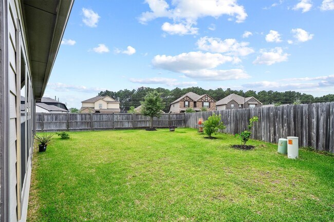Building Photo - 6303 Cambrai Wood Ln