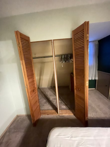 Building Photo - 53 Hortons Rd