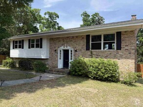 Building Photo - 3660 Molaree Dr